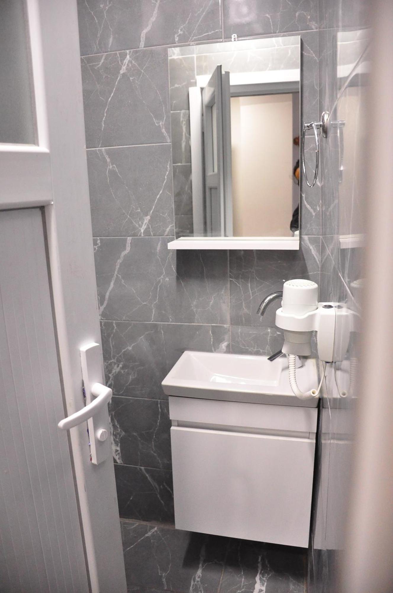 Navan Hotel Истанбул Екстериор снимка